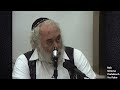 Shlomo Carlebach Acapella Omer/Sefirah Music or 3 Weeks, Nigunim / Singing Without Instruments