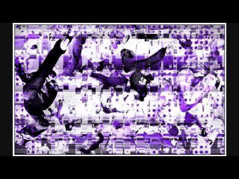 Jay Roc N' JakeBeatz - One