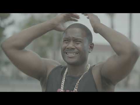 Slam Dunk’d featuring Chromeo & Al-P - 'No Price' (Official Music Video)