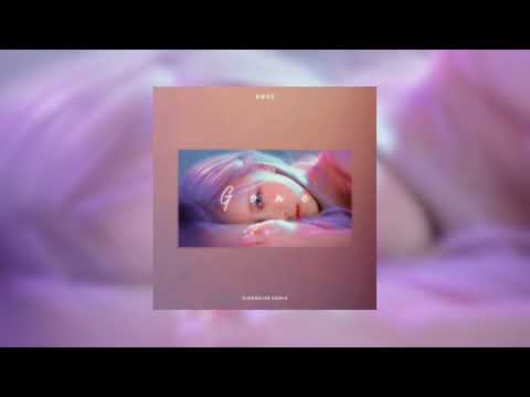 Rose - Gone (ARNHEMIA Remix)