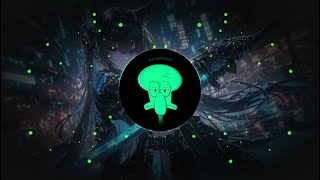 Download lagu DJ AKIMILAKU SOUND TIKTOK VIRAL REMIX SLOWED mp3 Download lagu DJ AKIMILAKU SOUND TIKTOK VIRAL REMIX SLOWED mp3