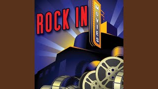 Cover art for Tequila