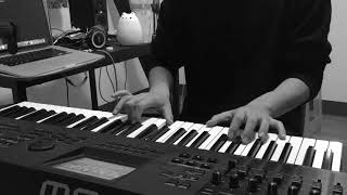 Re: [難過] 有想過怎麼籌備自己的葬禮嗎