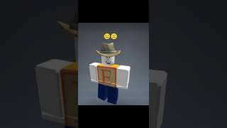 We miss you Erik Cassel 😢 #roblox