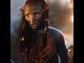 Neteyam Death Scene Avatar The Way Of Water Kamin Emin Jony Slowed Avatarthewayofwater