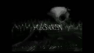 Download lagu FORSAKEN OST - Slasher VS Guest 1337 LMS (Teaser) mp3 Download lagu FORSAKEN OST - Slasher VS Guest 1337 LMS (Teaser) mp3