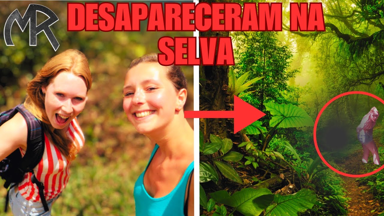 Câmera revela fotos ARREPIANTES.