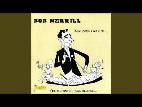 Sparrow in the Treetop