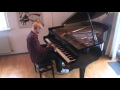 Elton John - Levon 