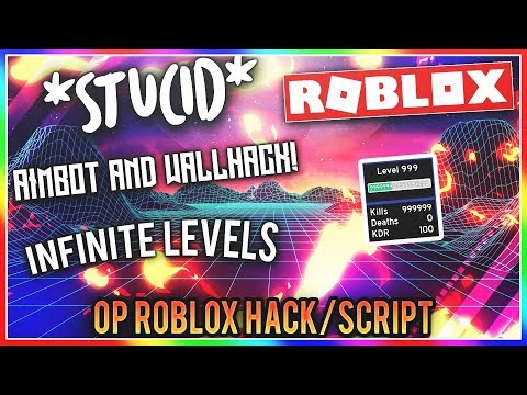 omfg roblox script hack phantom forces aimbot