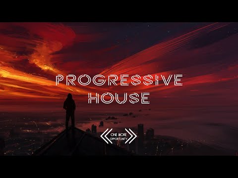 HHMR DannyZ & Sergius ft. Antony Meyer - Me Without You (Diego Silva & J4CKO & Jaycorn Remix)