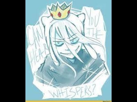 DiscordRemix Cover By CG5 ft DAGames & Richaadeb(1 Hour)