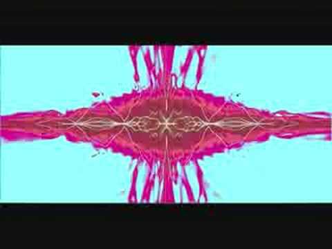 Thunderheist - Bubblegum (Birdflu in June remix by Hatchmatik)