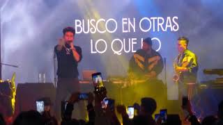 Mario Bautista Sofía