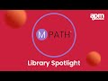 Women Owned Music Library Focuses On Earworms