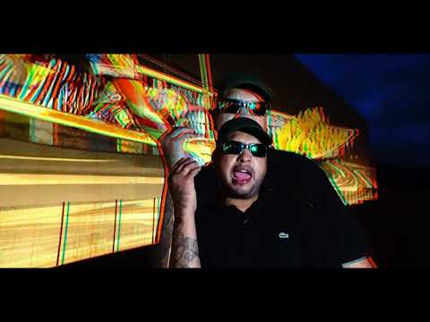 MC Gordão da Alta -  Ritmo e Poesia (Clipe Oficial) Prod. DJ Victor