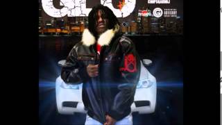 Chief Keef - Fair