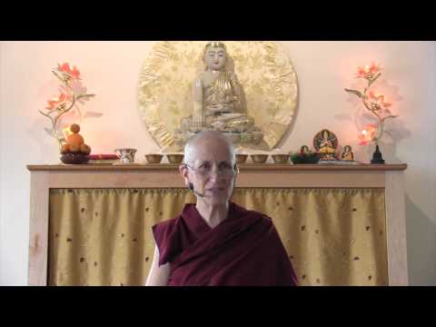 03-17-17 Attributes of  True Paths: Accomplishment and Irreversible - BBCorner