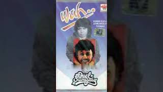 Download lagu Doel Sumbang : Wah ! mp3 Download lagu Doel Sumbang : Wah ! mp3