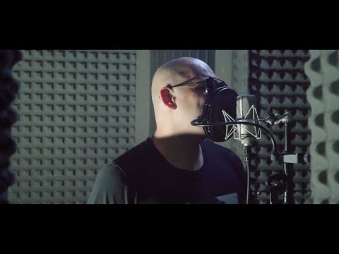 SEBY - ZVLÁŠTNÍ SEN 2020