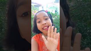 Download lagu Asona ❤️❤️😍😍 #music mp3
