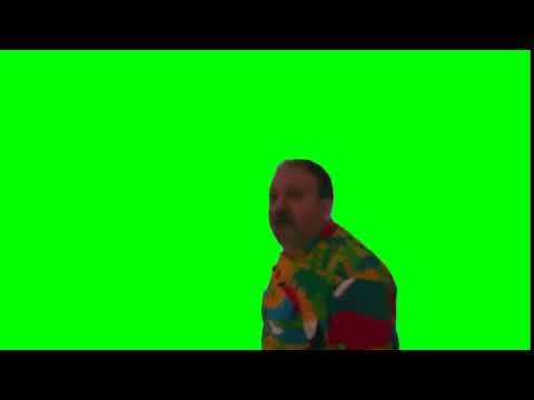 VOCÊ É A VERGONHA DA PROFISSON - Só Tela Verde