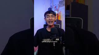 Download lagu 5 Aplikasi Edit Video Gratis yang bisa bikin kontenmu makin keren mp3 Download lagu 5 Aplikasi Edit Video Gratis yang bisa bikin kontenmu makin keren mp3