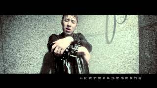 [問卦] 潘瑋柏為什麼後來唱歌沒那麼紅??