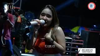 Download lagu Selly Fristy - Bintang Pentas || Familys Group mp3