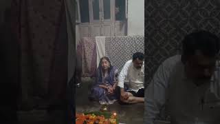 Download lagu #life #love #metimeisthebesttime mp3