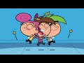 NickToons Is Promo Summer 2021 NickToons U S