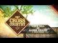 Vince Gill & Alison Krauss — "The Lucky One" — Live | 2006