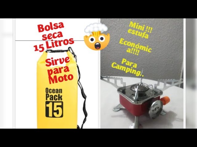 Vídeo relacionado con Gorra de béisbol Unisex, diseño de Corona arcoíris con Contorno Negro, Bolso de Playa Divertido, Bol Salvaje, Ropa Urbana para Mujeres, Regalos para Acampada al Aire Libre, Senderismo