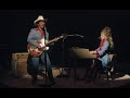 Lady Gaga Bruno Mars Die With A Smile Extended Mix