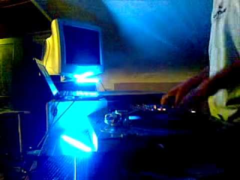 DJ MAXIM live && direkt^^