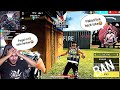 PagalM10 Hack Caught On Classyfreefire Live Pagal M10 Using Hack On Nonstop Practice Stream