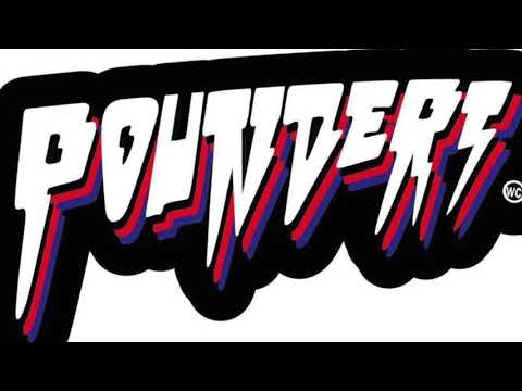 Anaya Falcon 2022 Girls National High School Showcase 106 lbs   4K