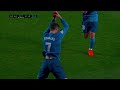 Cristiano Ronaldo Celebration | 4K Slow Motion | Free to Use