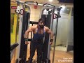 《Chest day workout 》gold gym greater noida ||motivation ||Diet ||hardworkout ||nutrition ||