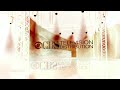 CBS Television Distribution Sony Pictures Television 2008 In G Major 7