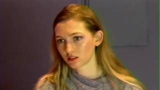 LB Scene Study - The Descendants January 2017