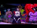 Βίντεο παιχνιδιού για LEGO Marvel Super Heroes 2  Nintendo  SEASONPASS