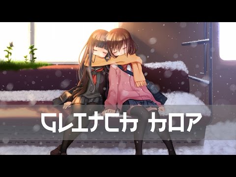 Speo - The Little Things