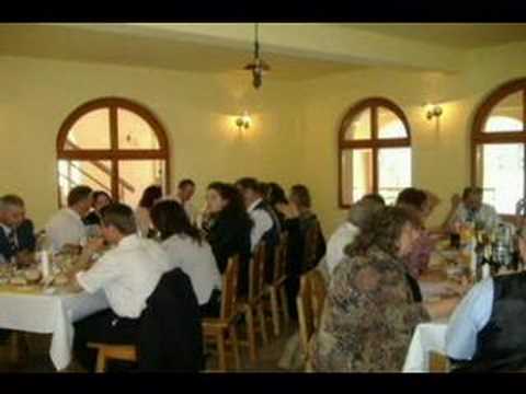 Restaurant / Pensiune DELIA + AFACERE LA CHEIE