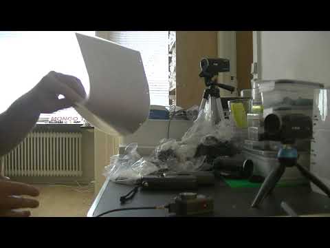 MongoTV_8829 - KIGGER PÅ GAMER PC HARDWARE - Del 229 - A⁫cer Aspire XC-605 - Intel Core i3-4150