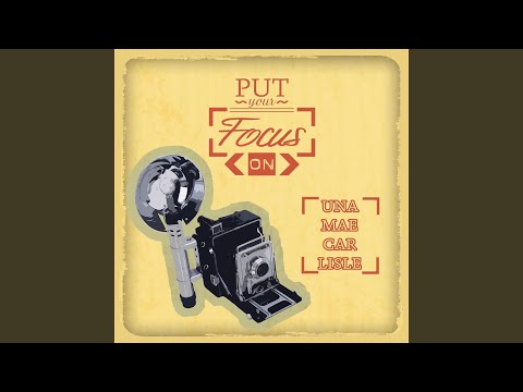 Throw It Out Your Mind