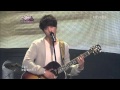 CNBLUE YongHwa Because I Miss You 