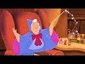 Cinderella 2 Bibbidi Bobbidi Boo Eu Portuguese