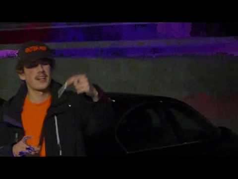 Ozzy Baby=4wB @Syru Baby