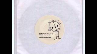 Fnck You Dj (Remixed By The Flashbulb)